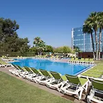 Hotel Sb Bcn Events 4* Sup