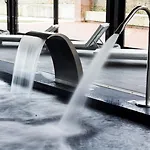 La Piconera Hotel & Spa