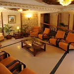 Hotel Santo Domingo de Silos