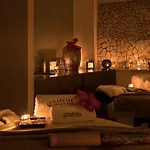 Hotel El Palace Barcelona