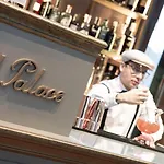 Hotel El Palace Barcelona