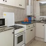 Estirpe, 4º-8