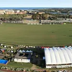 Aire De Sotogrande