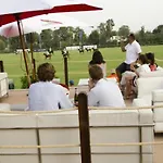 Aire De Sotogrande
