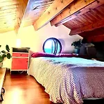 Casa de las Mariposas