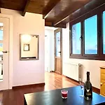 Casa de las Mariposas