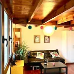 Casa de las Mariposas