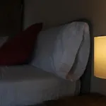 Atico El Miravinas