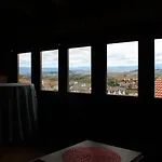 Atico El Miravinas