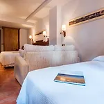 Hotel Doña Manuela