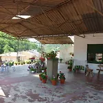 Pension Fonda Vilalta