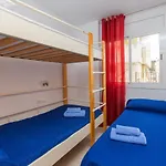 Apartment Noctis By Interhome