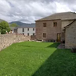 Casa Rural Anita