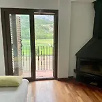 Narieda apartment