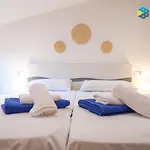 Es Carreró Holiday home