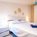 Es Carreró Holiday home
