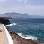 Home2Book Cozy Sea Views Punta Sardina Lighthouse
