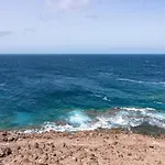 Home2Book Cozy Sea Views Punta Sardina Lighthouse
