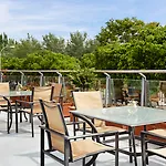 Hotel Sercotel Tudela Bardenas