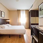Hotel Sercotel Tudela Bardenas