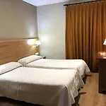 Hotel Bellavista