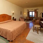 Parador De Benavente