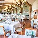 Parador De Benavente