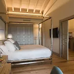 Puebloastur Eco Resort Hotel & Spa