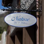 Puebloastur Eco Resort Hotel & Spa