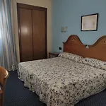 Hotel Ebora By Vivere Stays