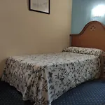 Hotel Ebora By Vivere Stays