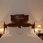 Finca Ca\'S Curial - Agroturismo - Adults Only