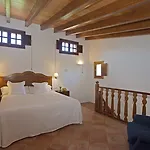 Finca Ca\'S Curial - Agroturismo - Adults Only