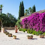 Es Revellar Art Resort - Adults Only