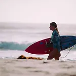 Tao El Cotillo