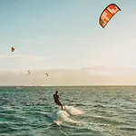 Tao El Cotillo
