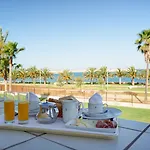 Parador de Benicarló