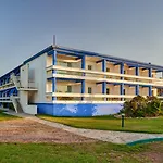 Parador de Benicarló