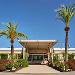 Parador de Benicarló