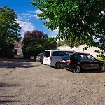 Hotel Rural Tierras Del Cid
