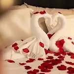 Nastasi Hotel & Spa