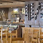 Apartamentos Rurales Sierra De Gudar