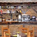 Apartamentos Rurales Sierra De Gudar