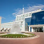 Four Points By Sheraton Costa Blanca