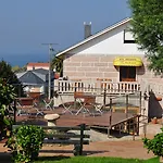 Hotel&Apartamentos Cons da Garda