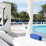 Masd Mediterraneo Hotel Apartamentos Spa