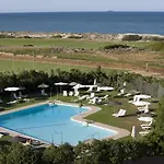 Parador de El Saler