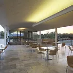 Parador de El Saler