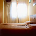 Hotel Santa Catalina By Bossh Hotels