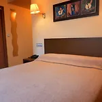 Hotel Santa Catalina By Bossh Hotels
